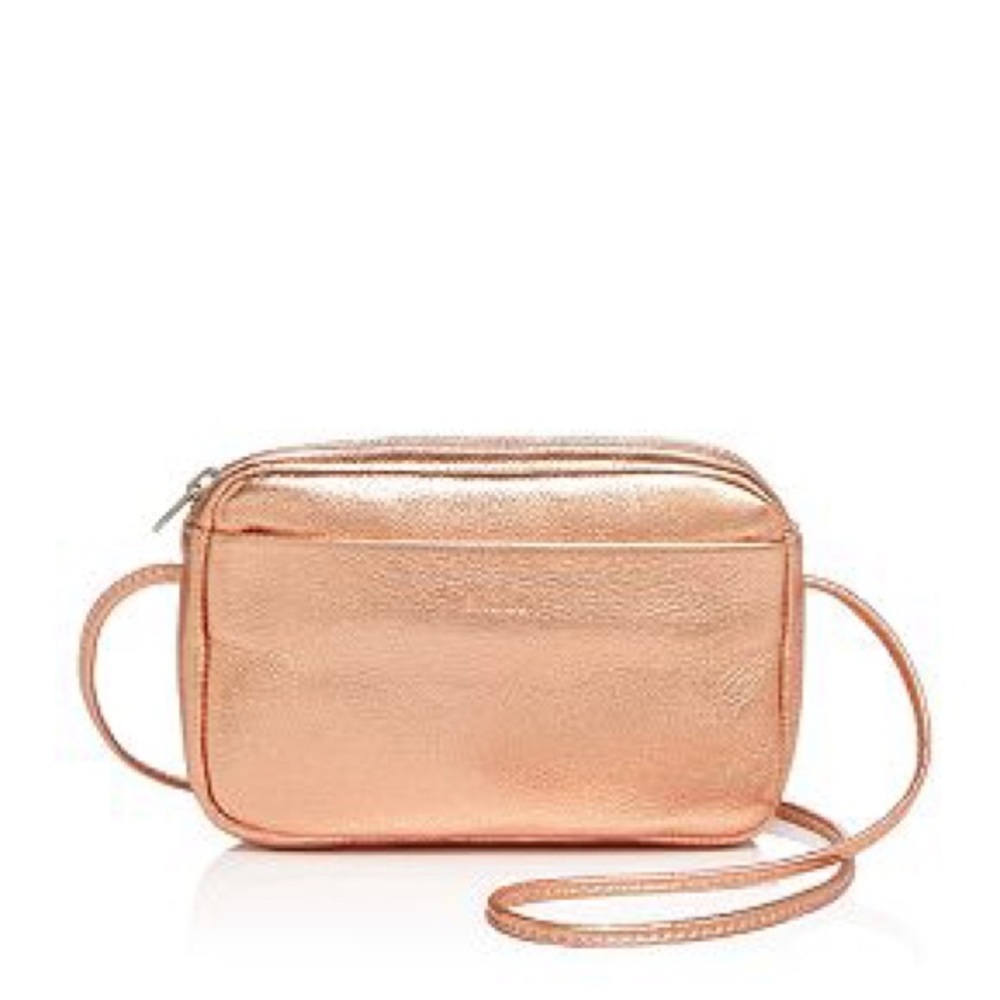Baggu Crossbody